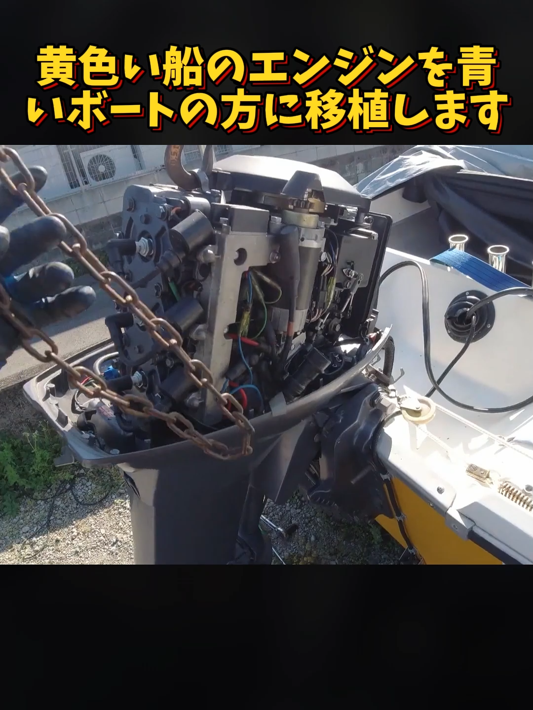 @user3718134567016