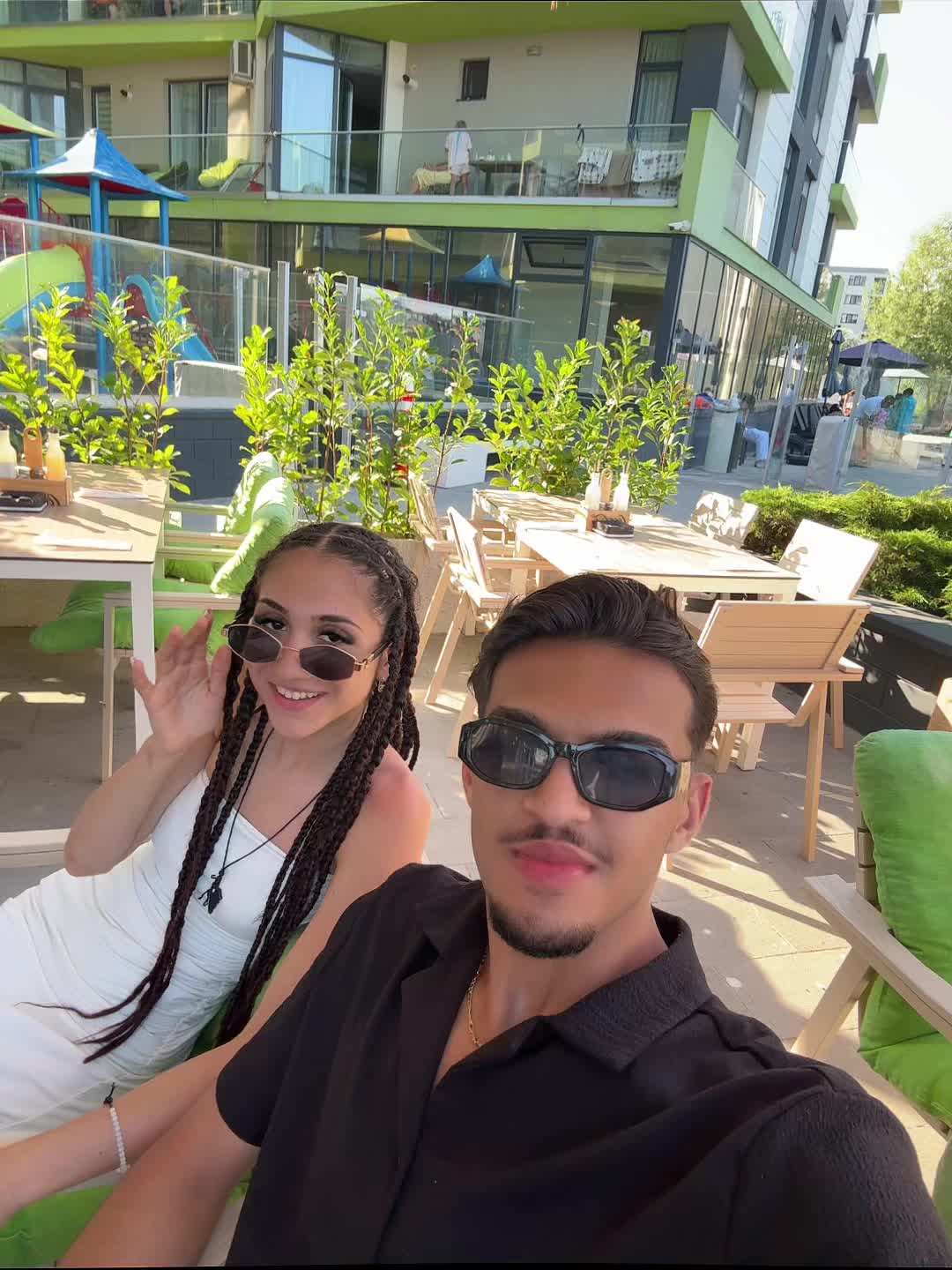 @cristi🇹🇷