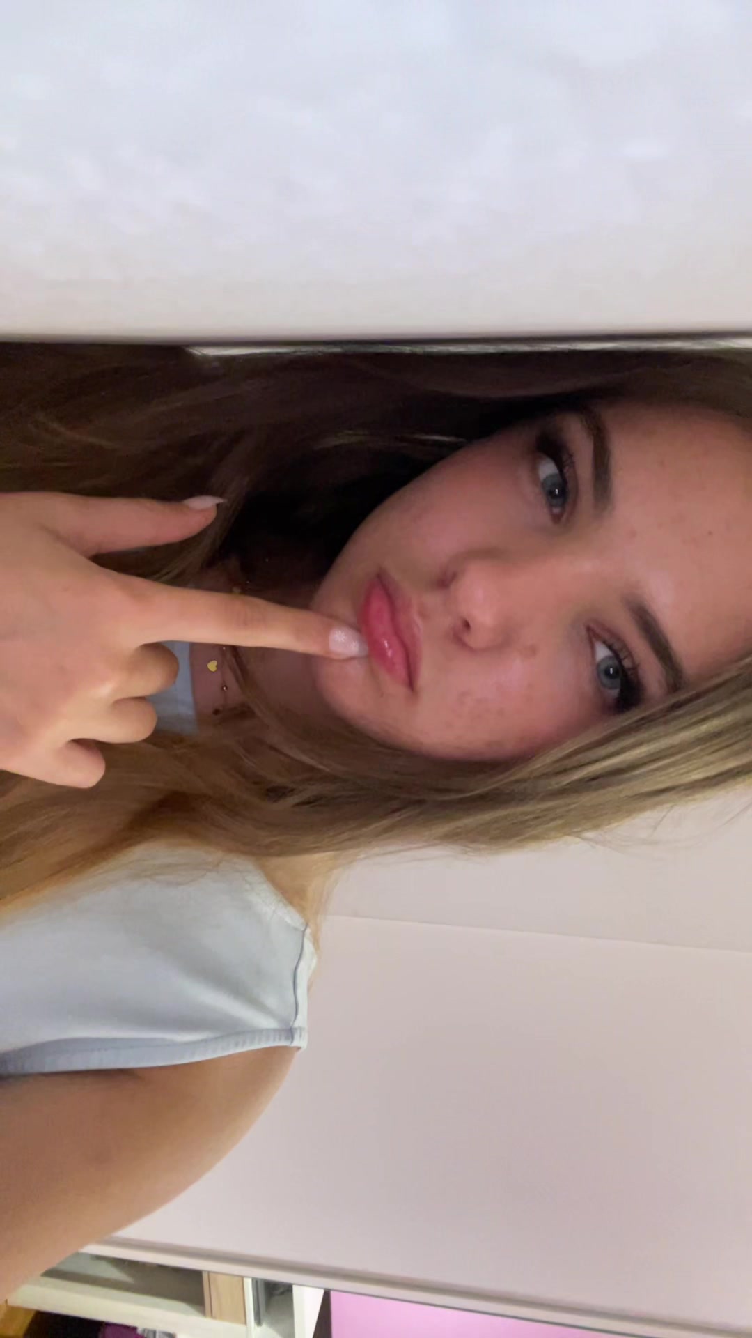 @alexa