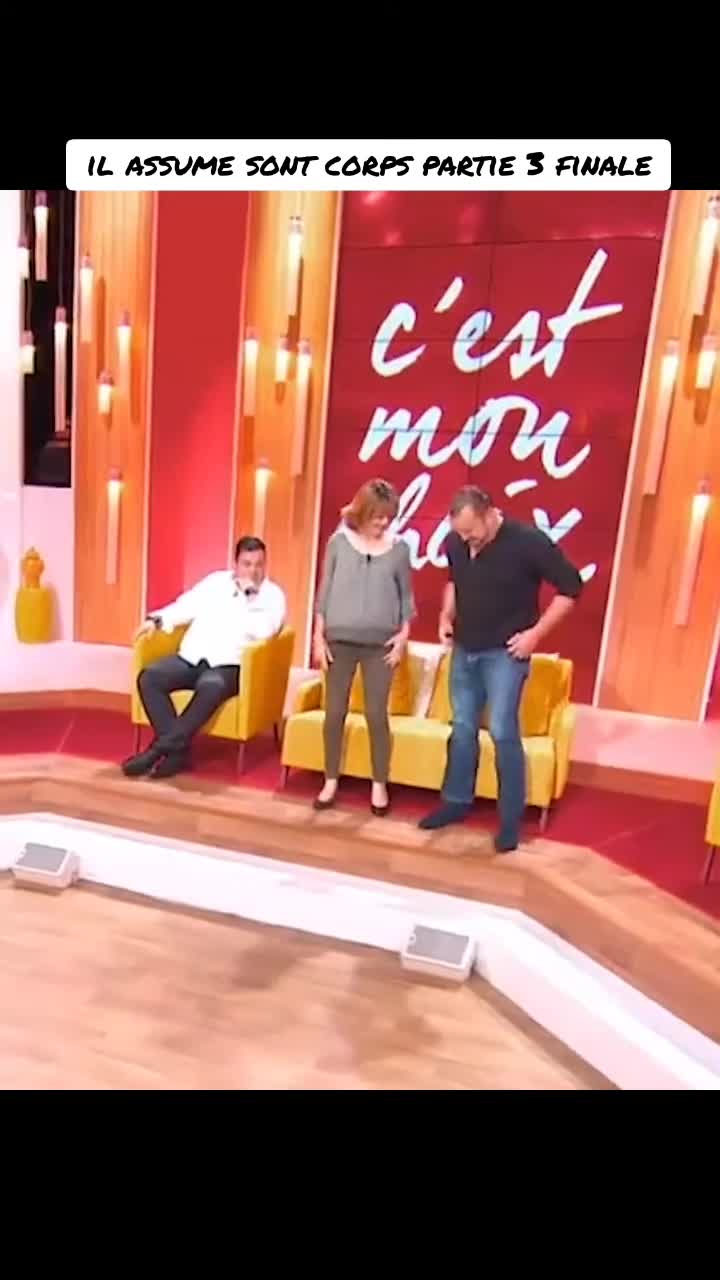 @zonereportage750422