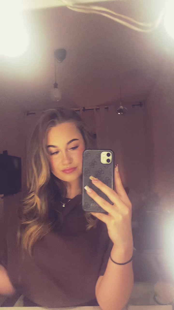 @M.