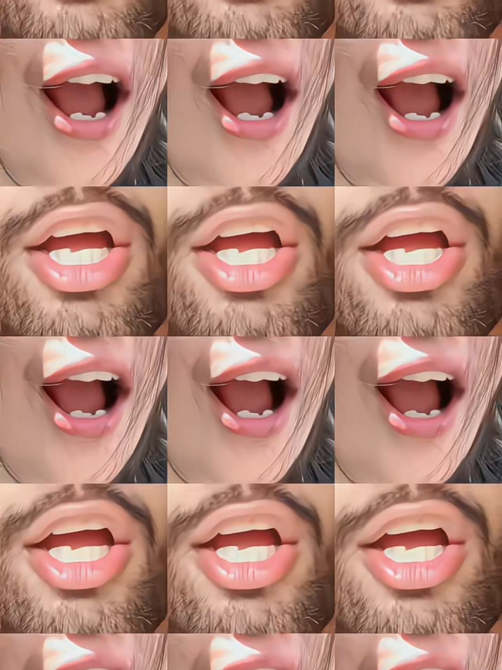 @killereye99