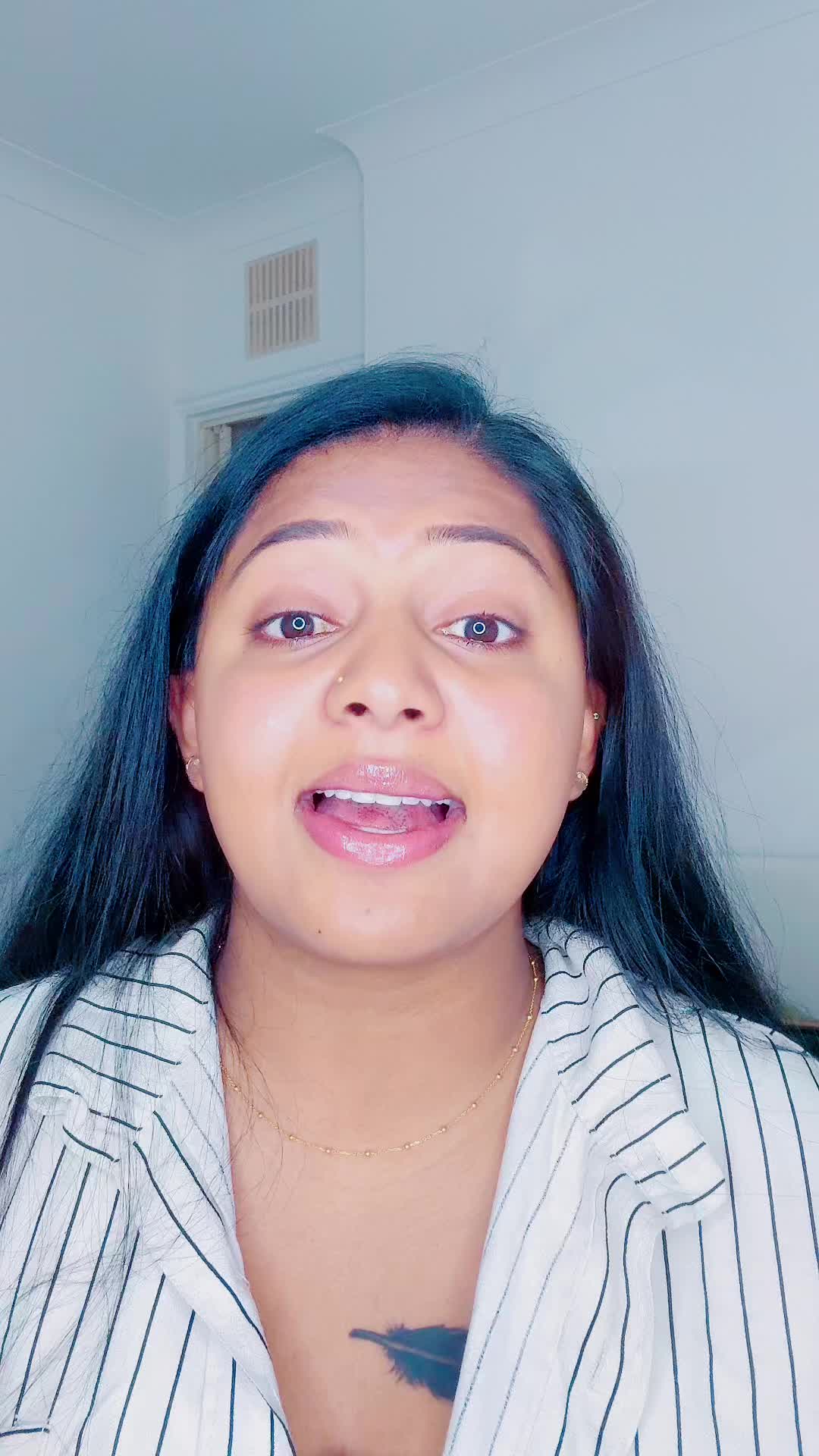 @piiru_buvlogs