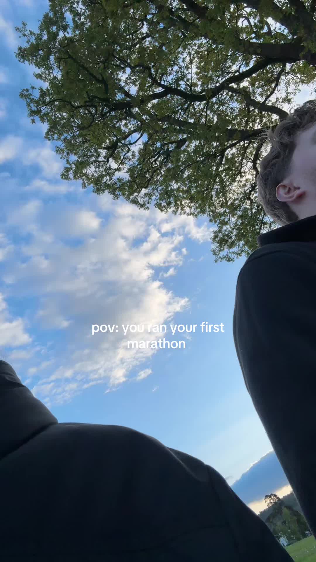 @giulia💌