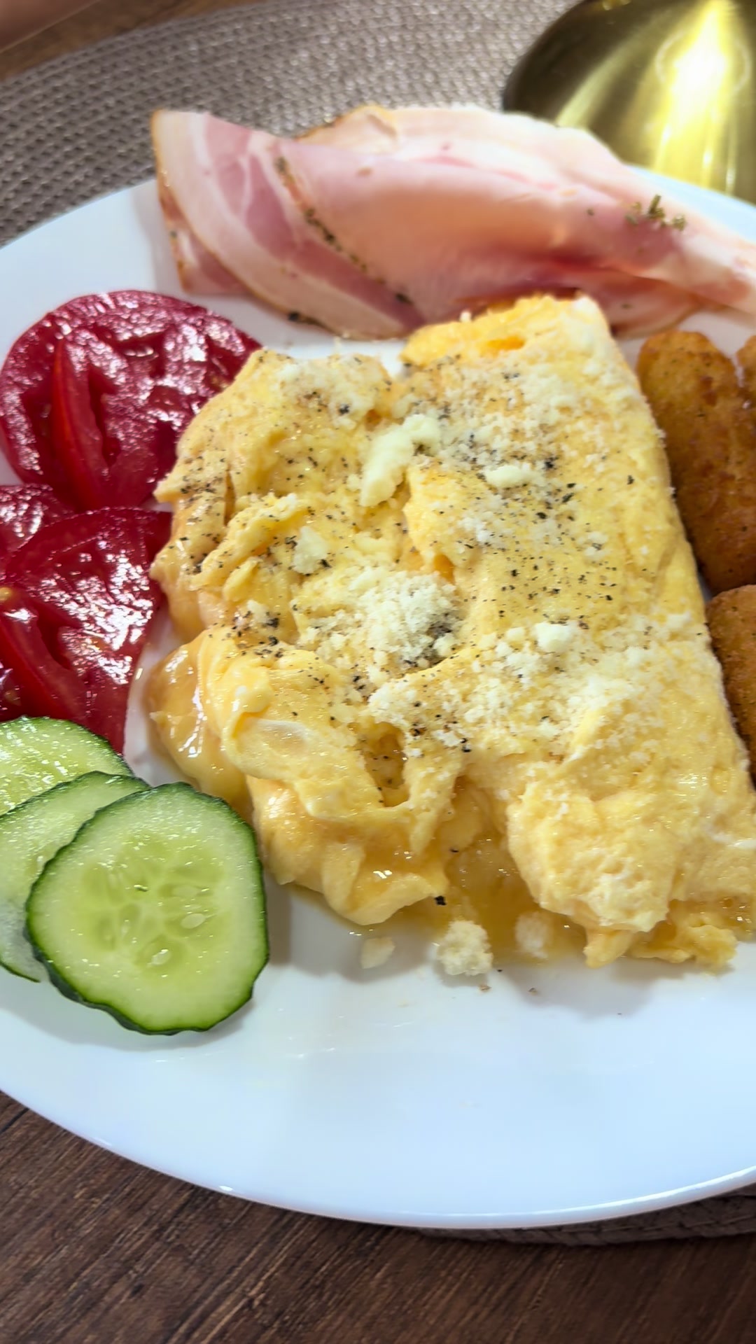@cooking