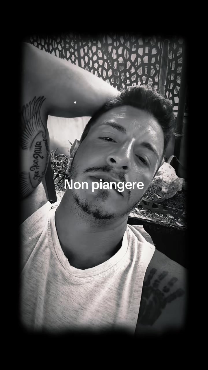 @Giorgio C.🍀