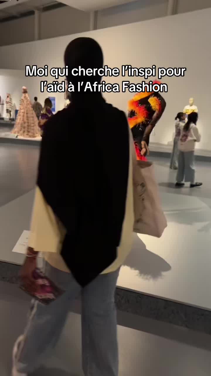 @Mimi🥝