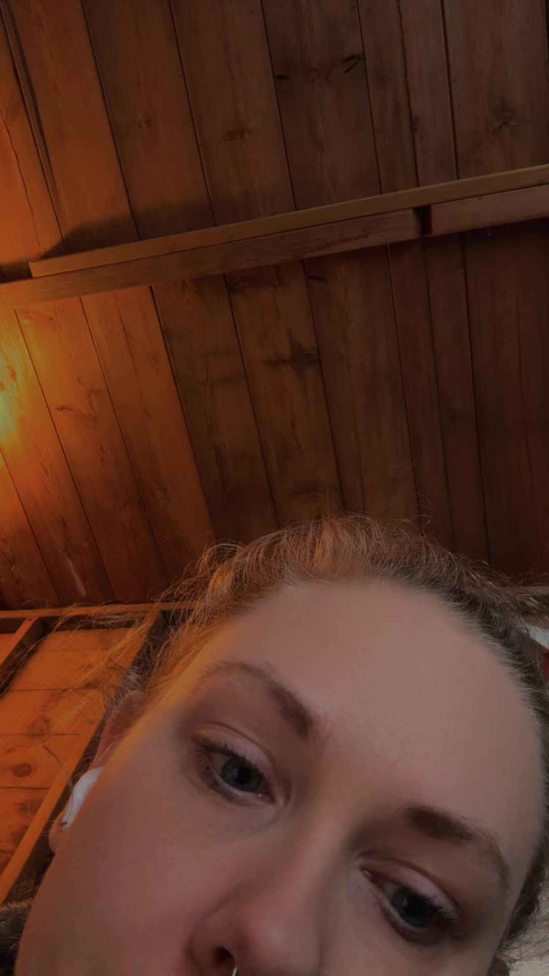 @⊬nicøandned⊬