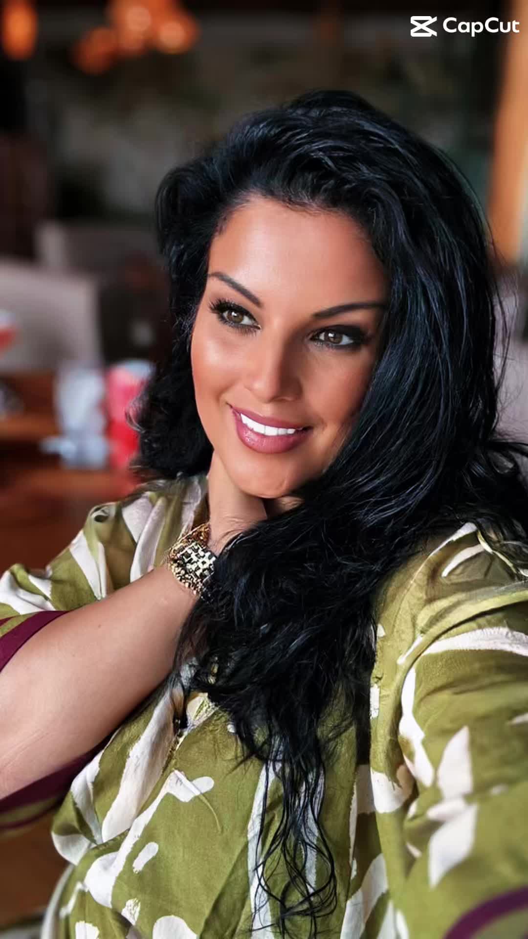@Ramona M Adriana