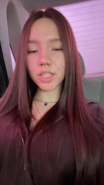 @коала рулит