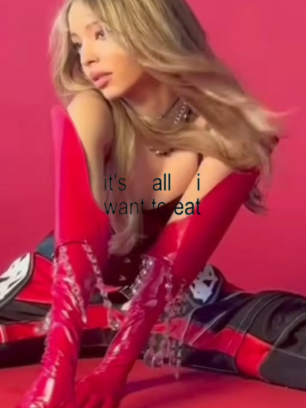 @𝑁𝑜𝑟⁴🥐
