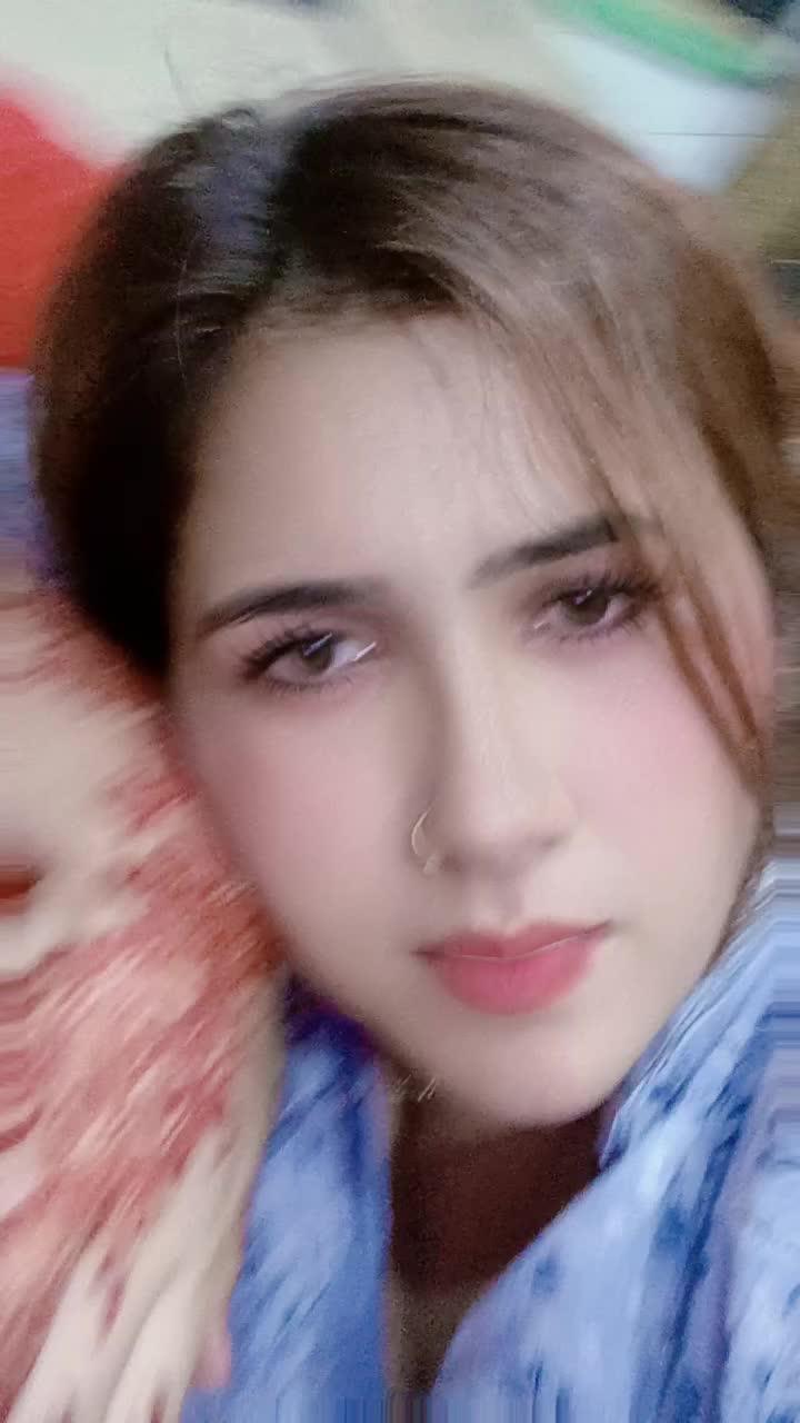 @Sana Heer
