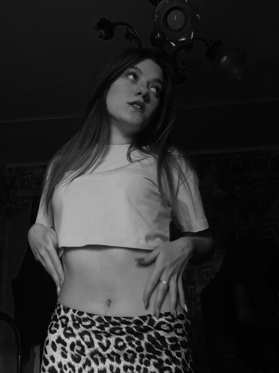 @👑Сонечка👑
