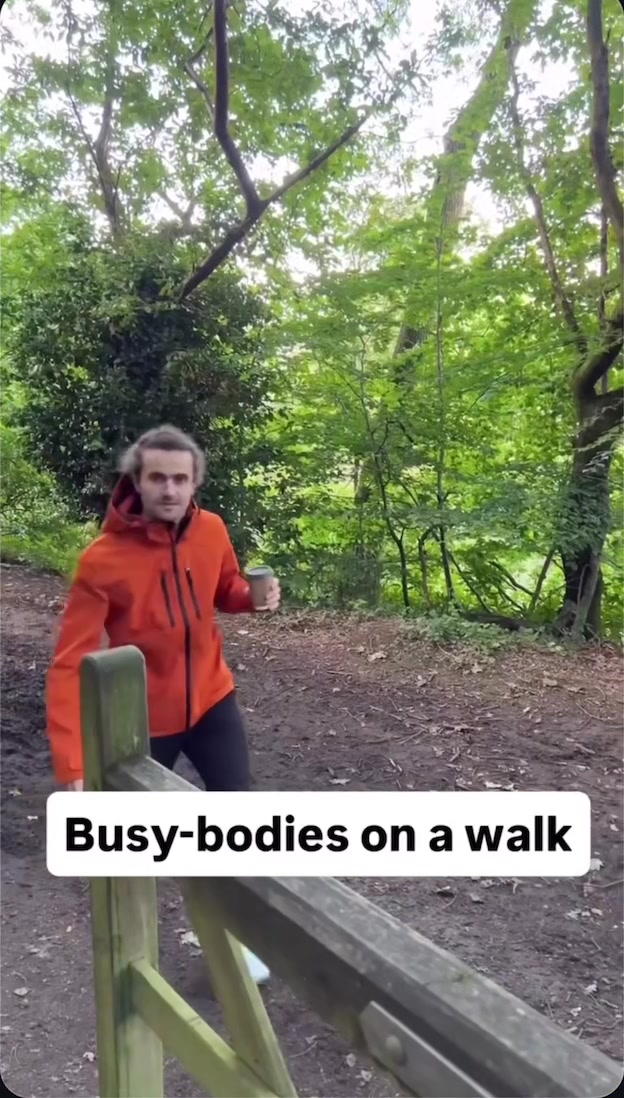 @MidnightDoseOfInternet