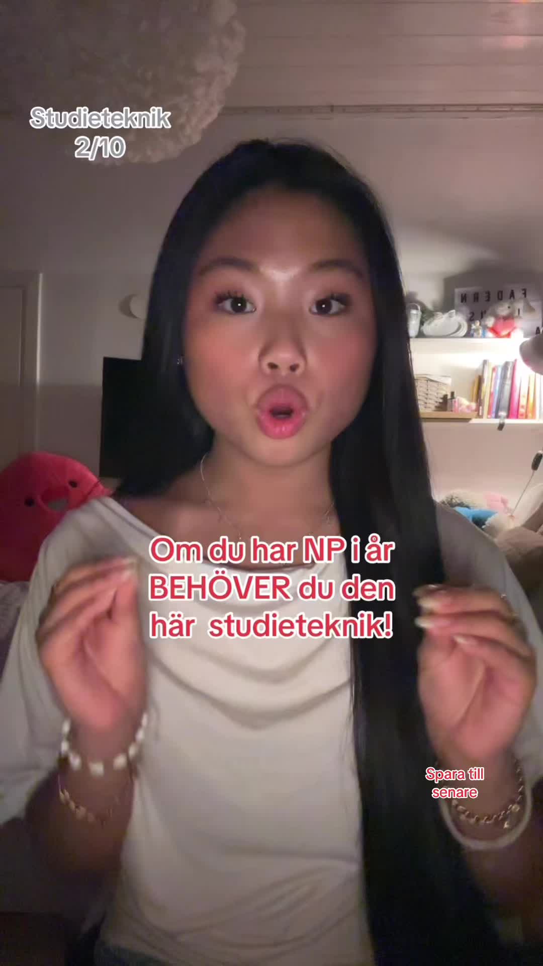 @Alinaaa