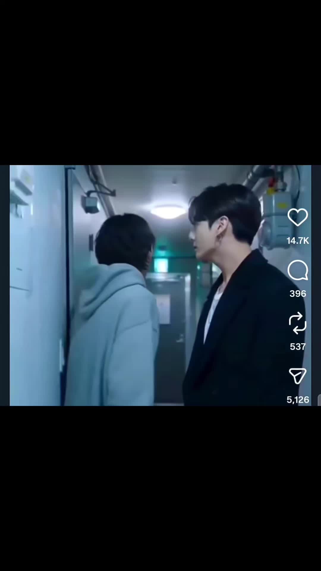 @Bl Drama Lovers👨&zwj;❤️&zwj;💋&zwj;👨