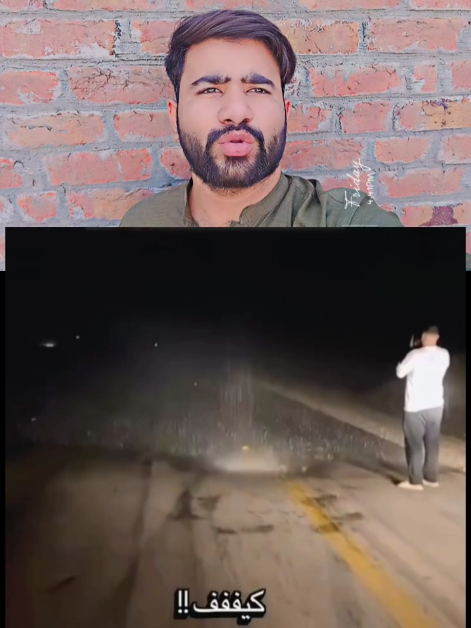 @manoreacts