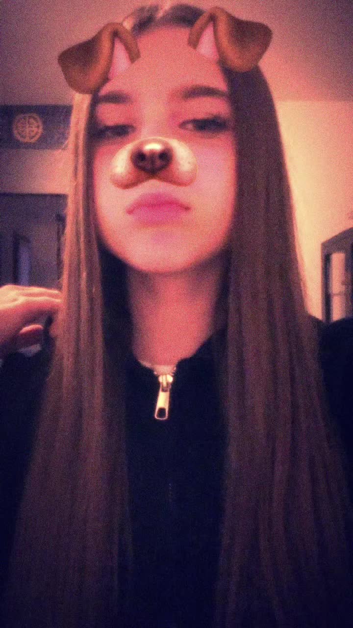@spamm.elee