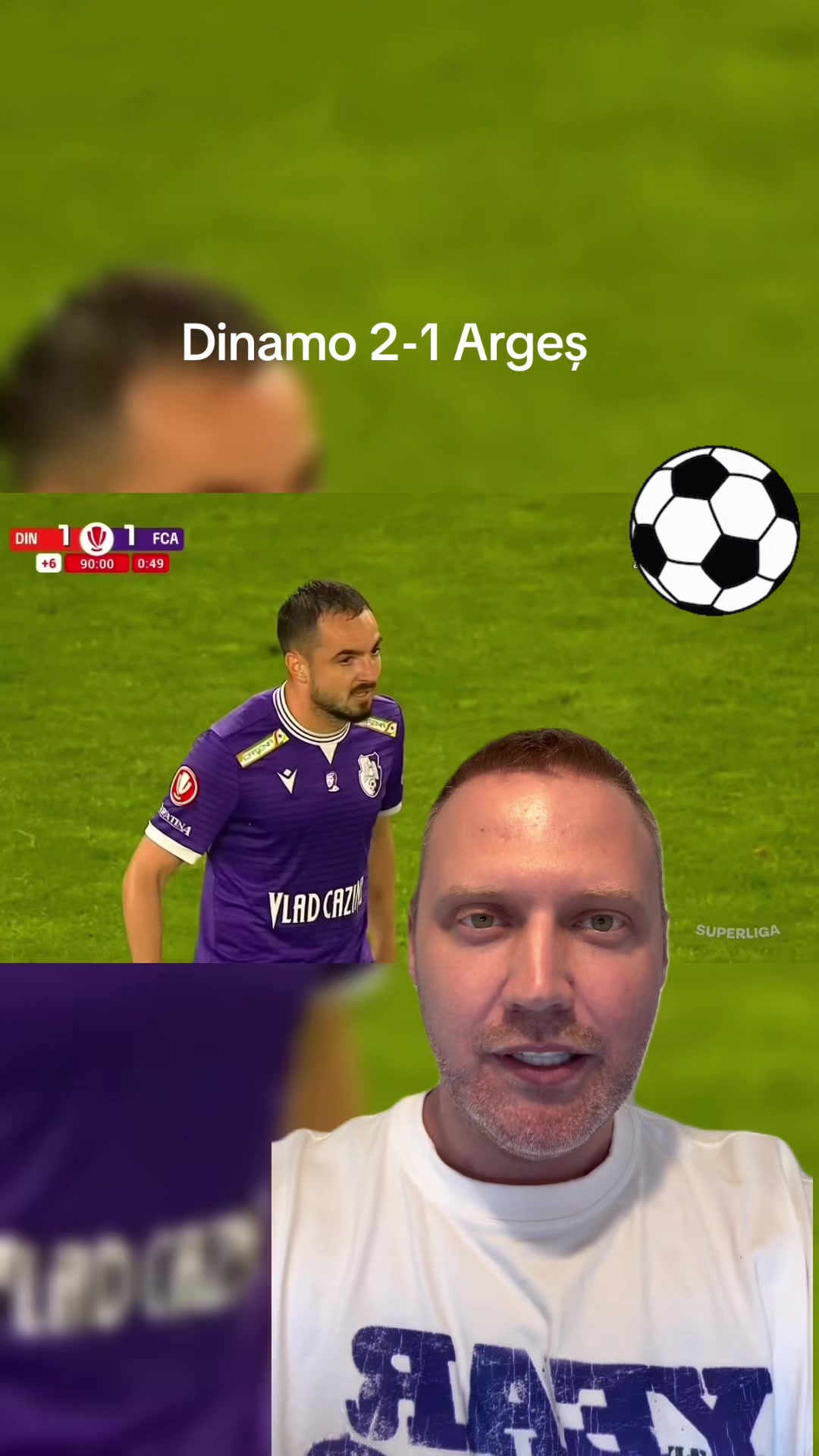 @FotbalLiga1CupaRomaniei