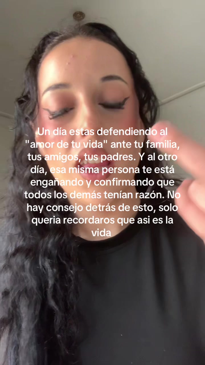 @Naz 🌷