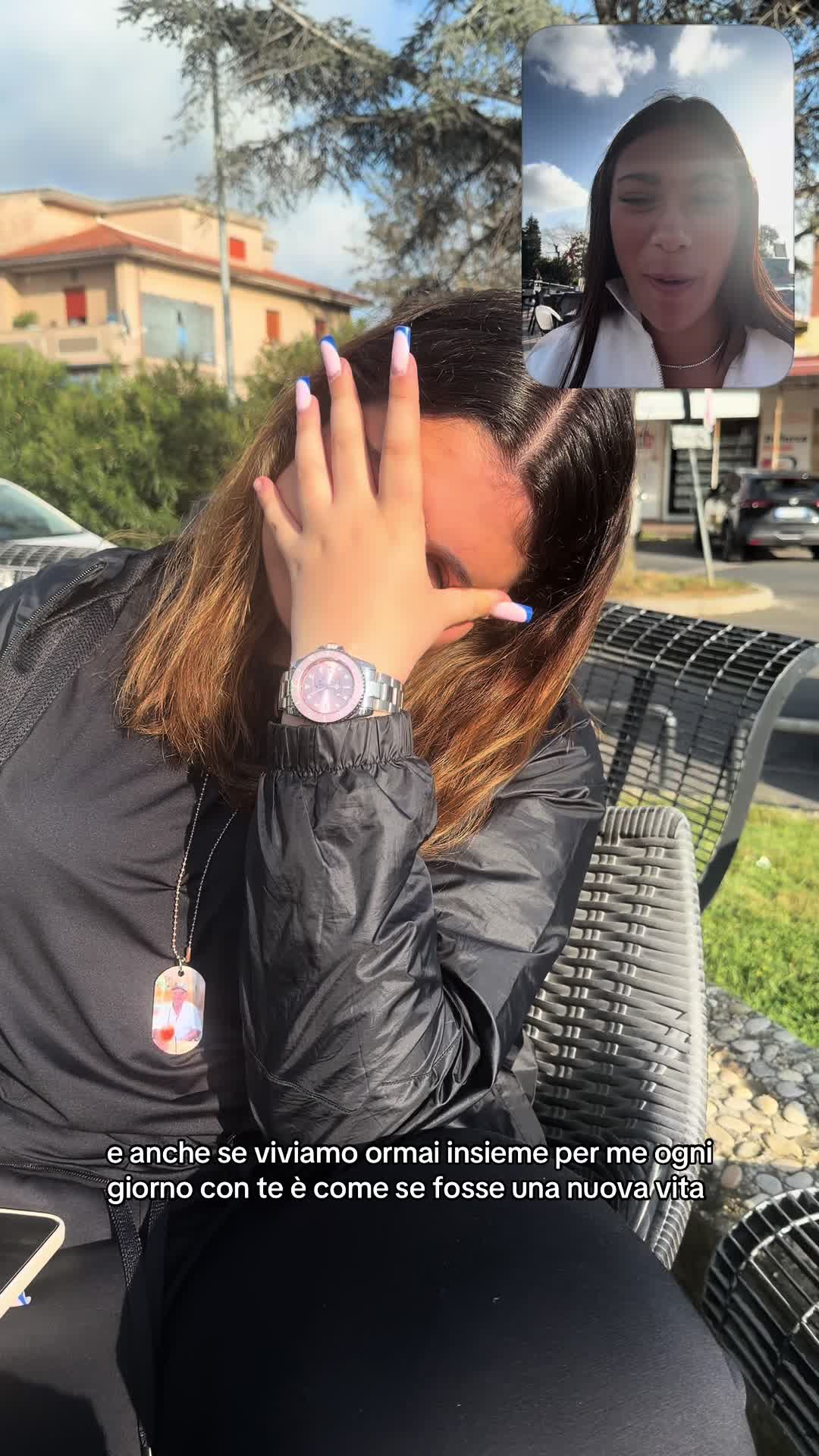 @asiaaapirro