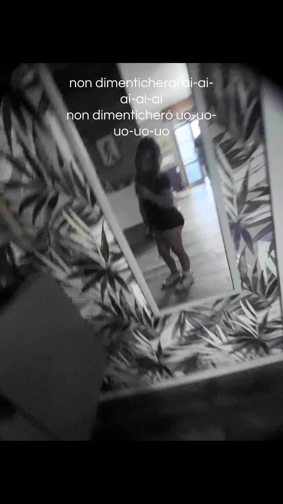 @🤍⛓️