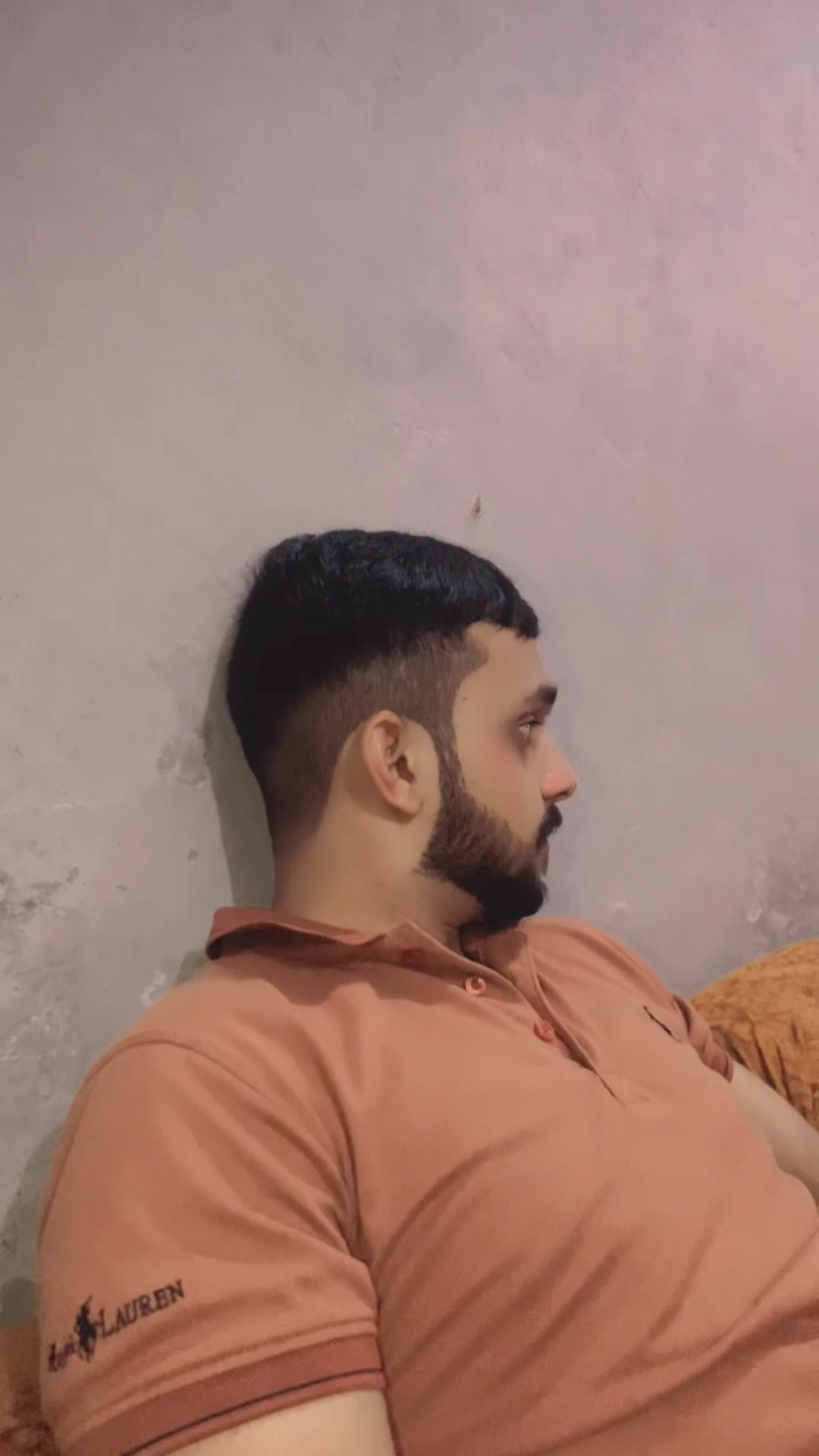 @︻²³⁶╦デ╤━امنی موہل╼☠༻꧂