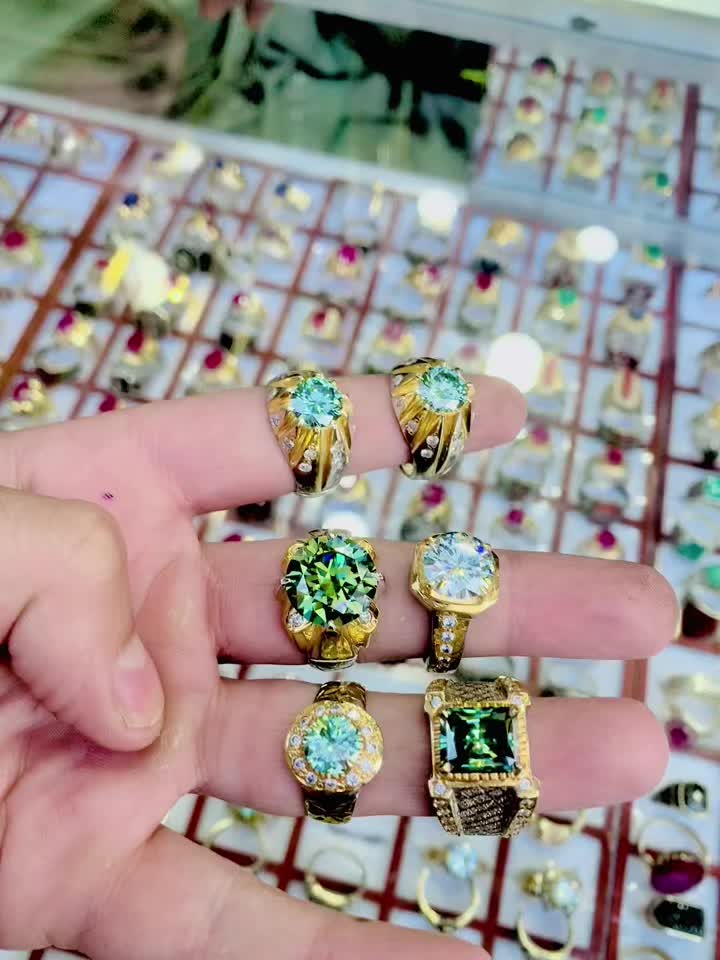 @shahjewellery3