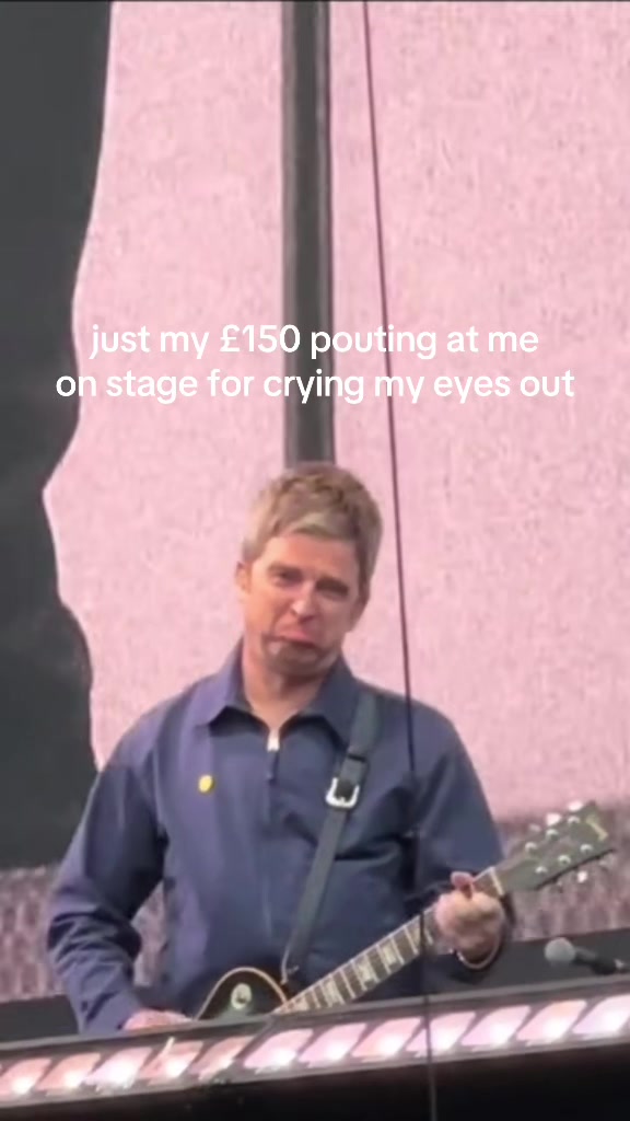 @ellie𝜗𝜚⋆₊˚