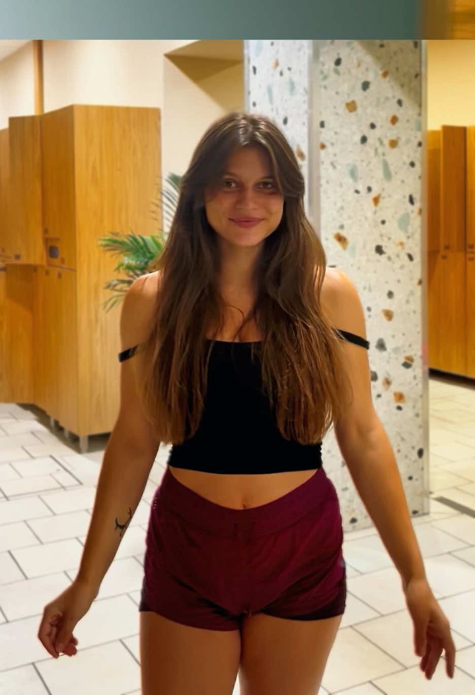 @km.hannika