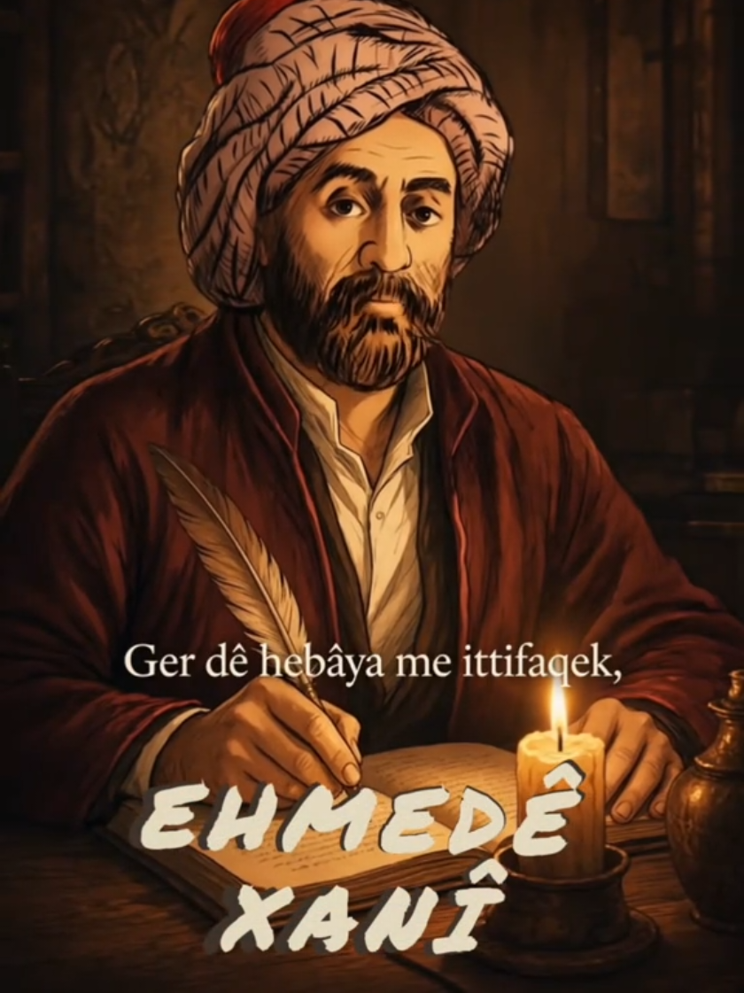 @Feraş&icirc;n&icirc;