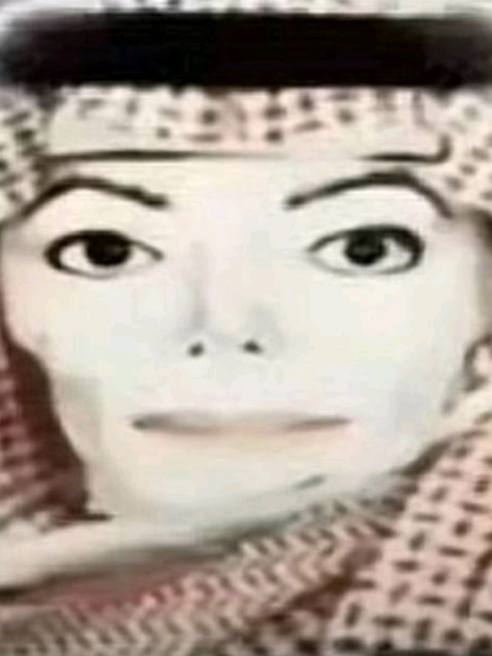 @๐๐๐ช๐๐ป๐ธ๐ผ๐ฎ๐ฎ๐ ๐ค๐ฐ