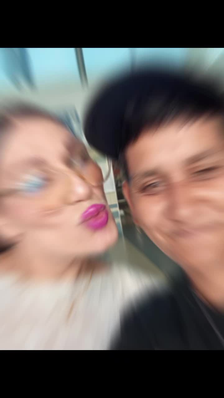 @sklámane srdce