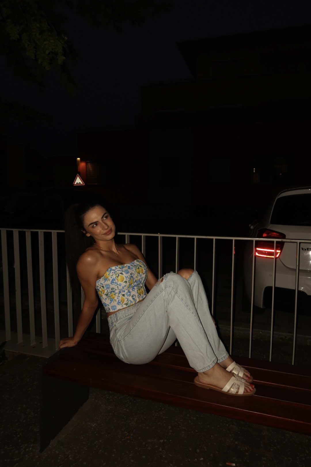 @katarinaatokic