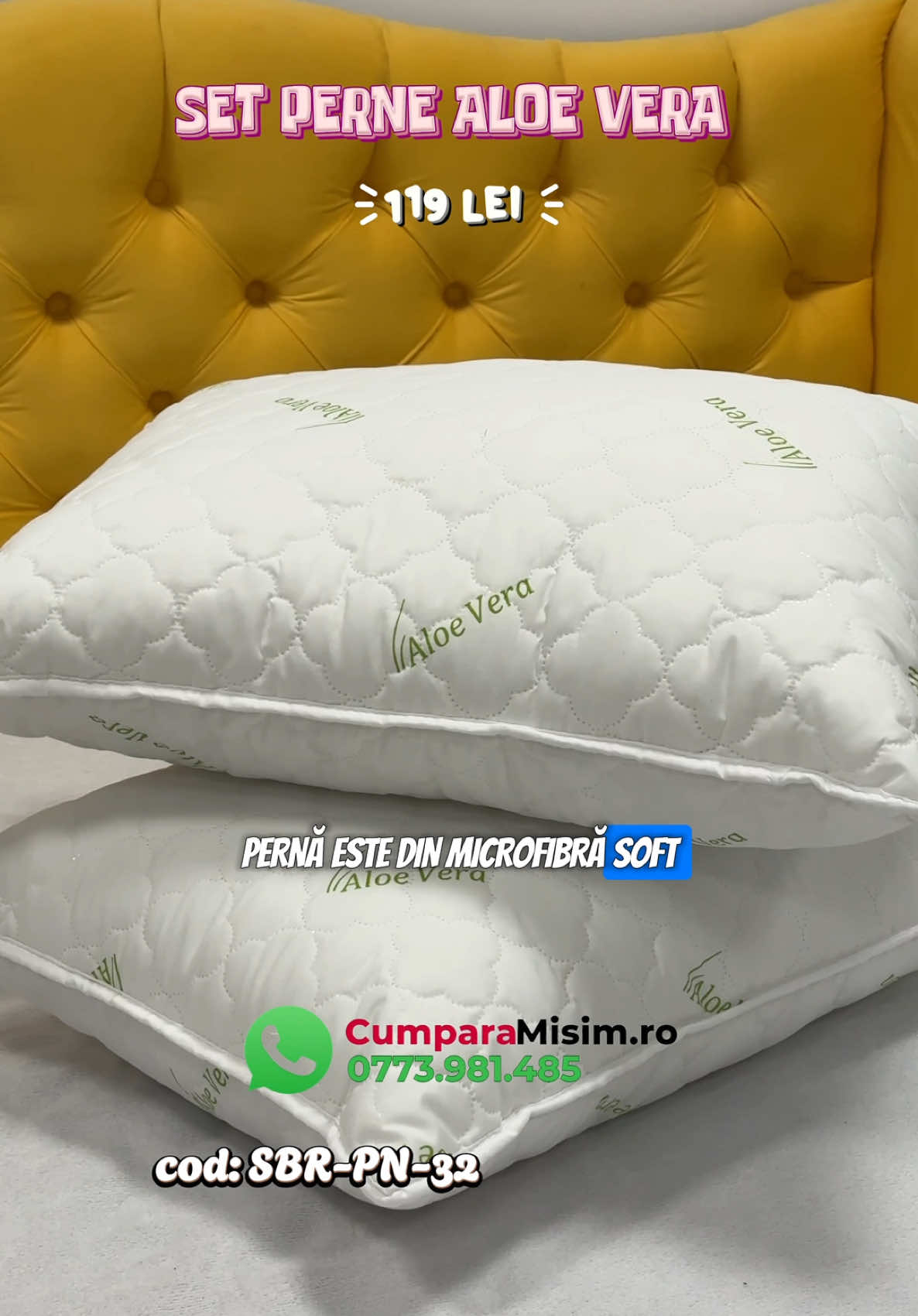 @CumparaMisim.ro