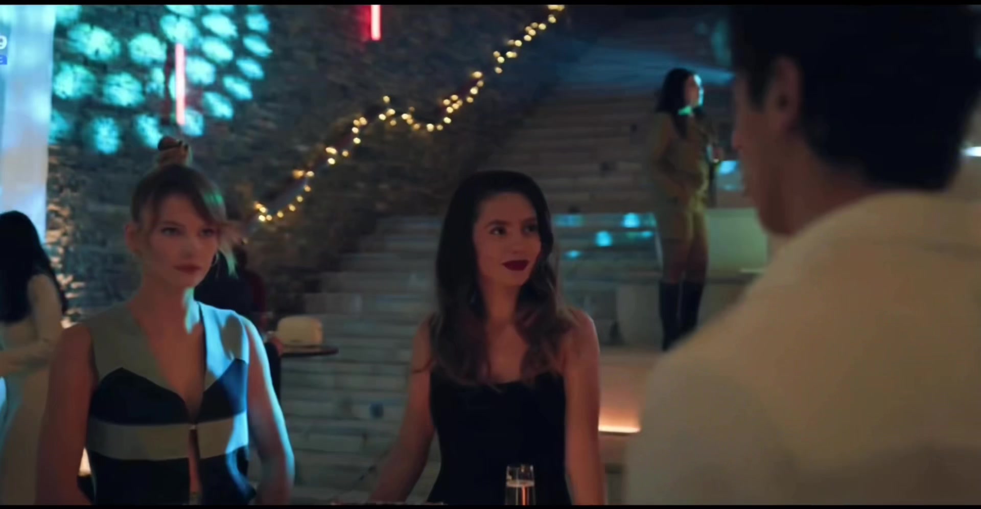 @TurkFlix_عربي