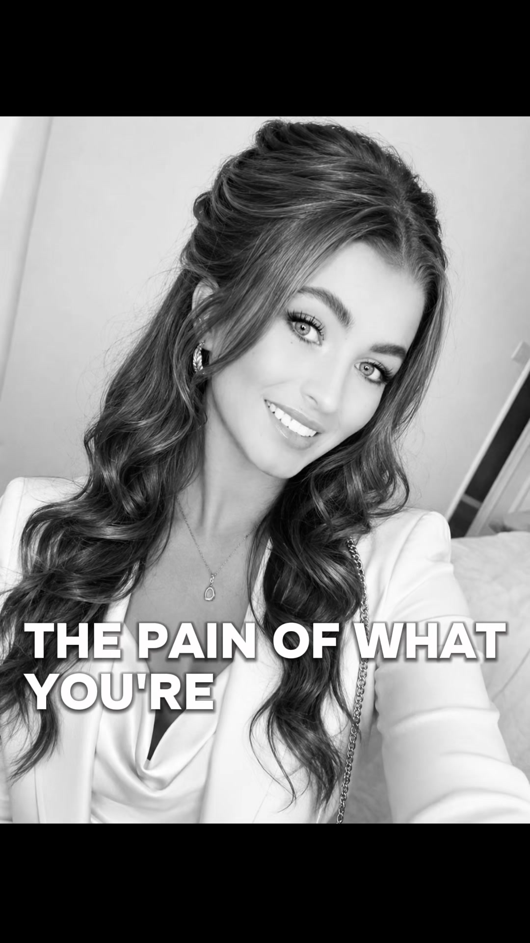 @Katie Cullen