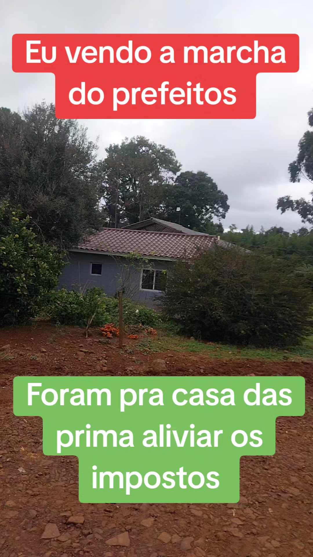 @Maragato