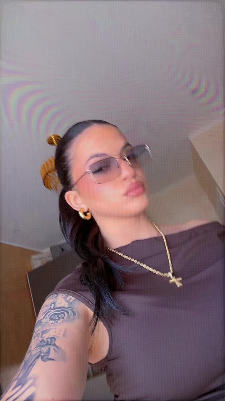 @🌹𝓢𝓱𝓪𝓷𝓪🌹