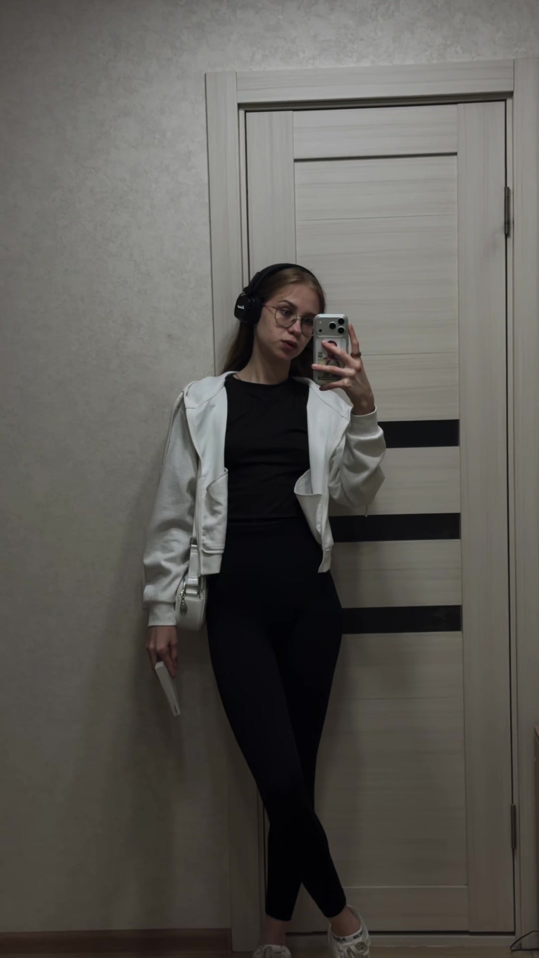 @nastiks