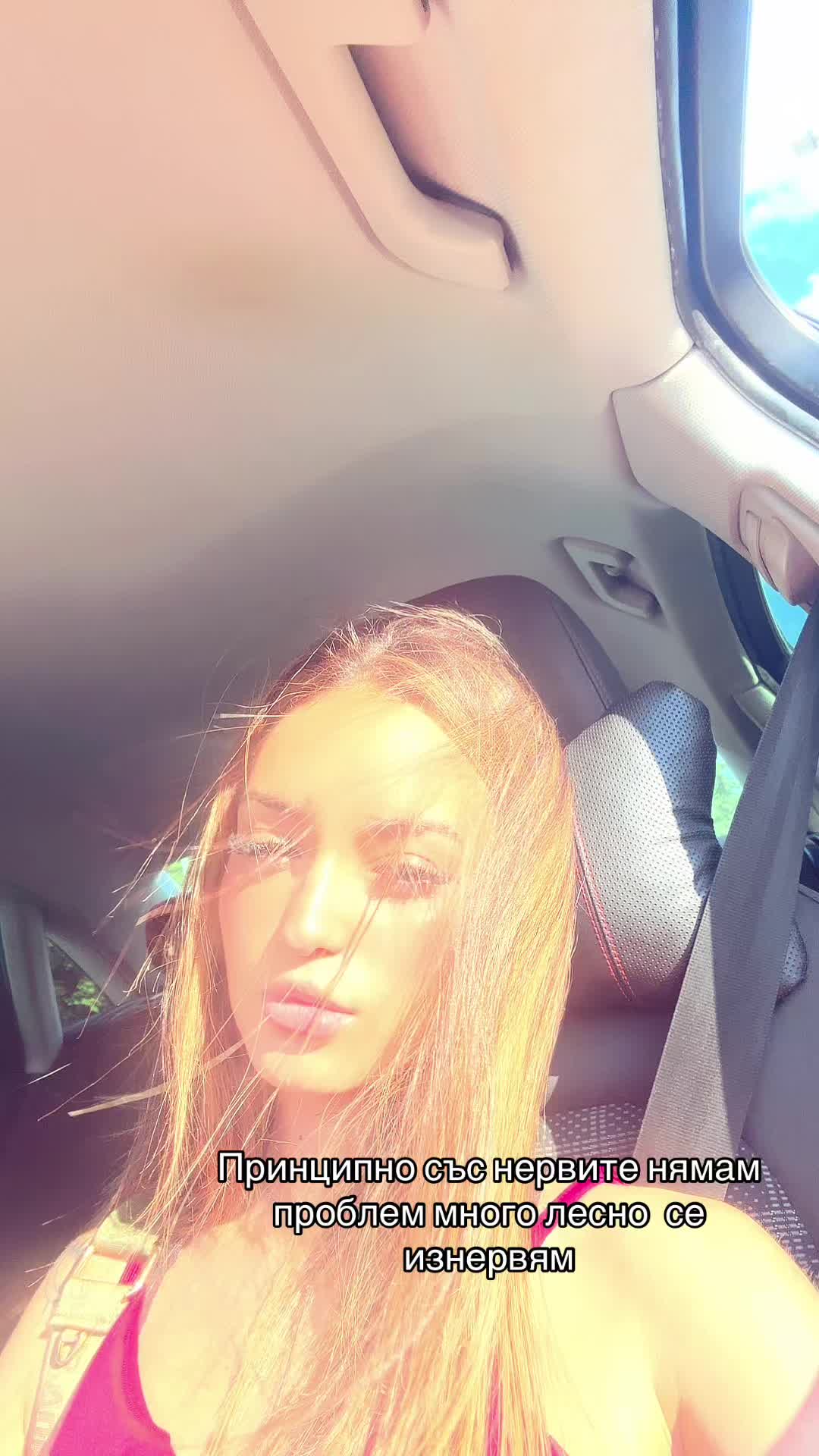 @Eva🐈&zwj;⬛