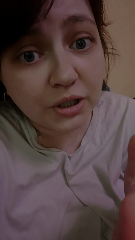 @Евгения