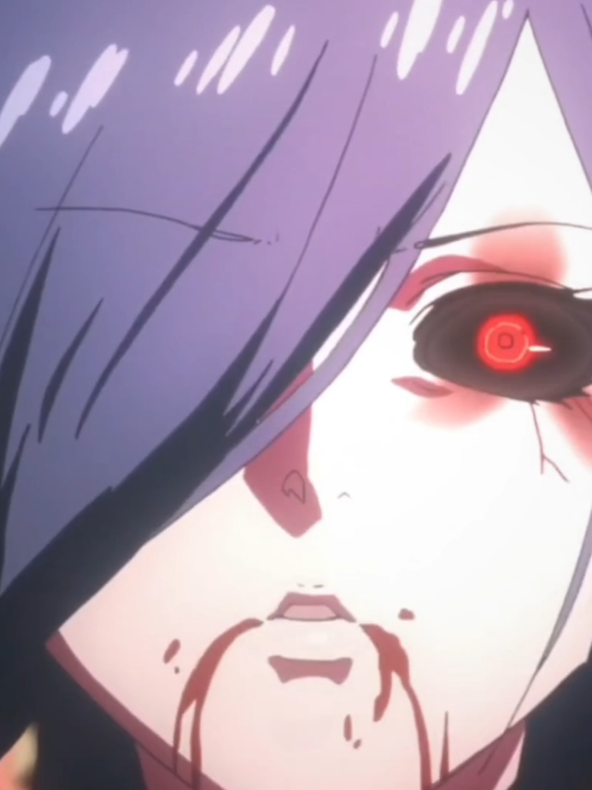 @streamsape