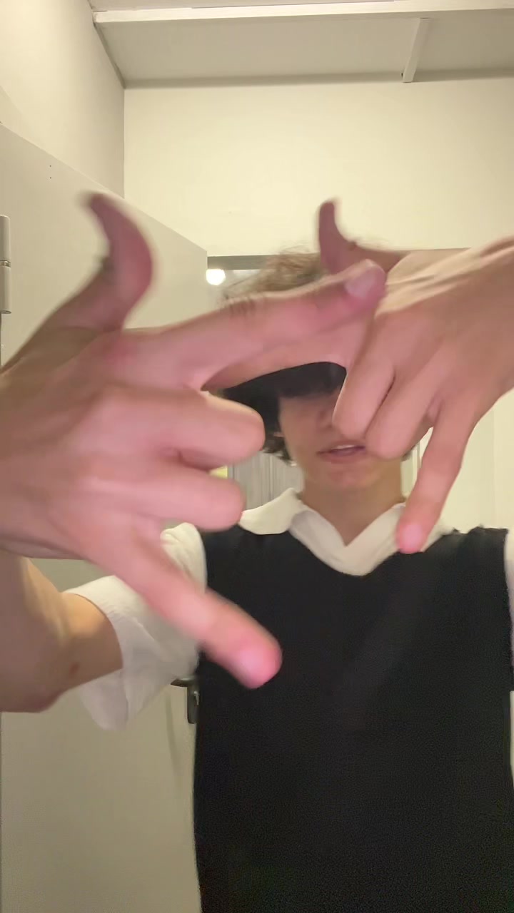 @тгк: bladePlugg