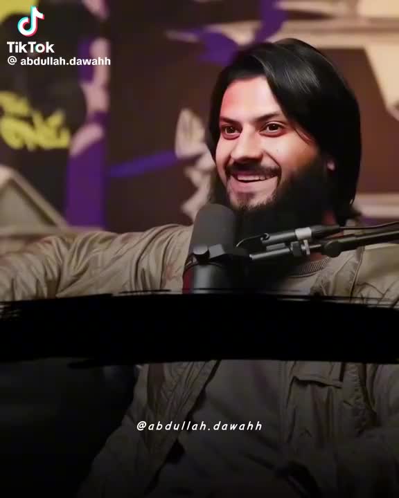 @💐RukSi😊💐