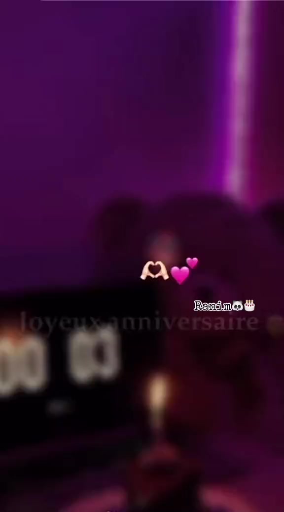 @⭐❤️غزل❤️⭐