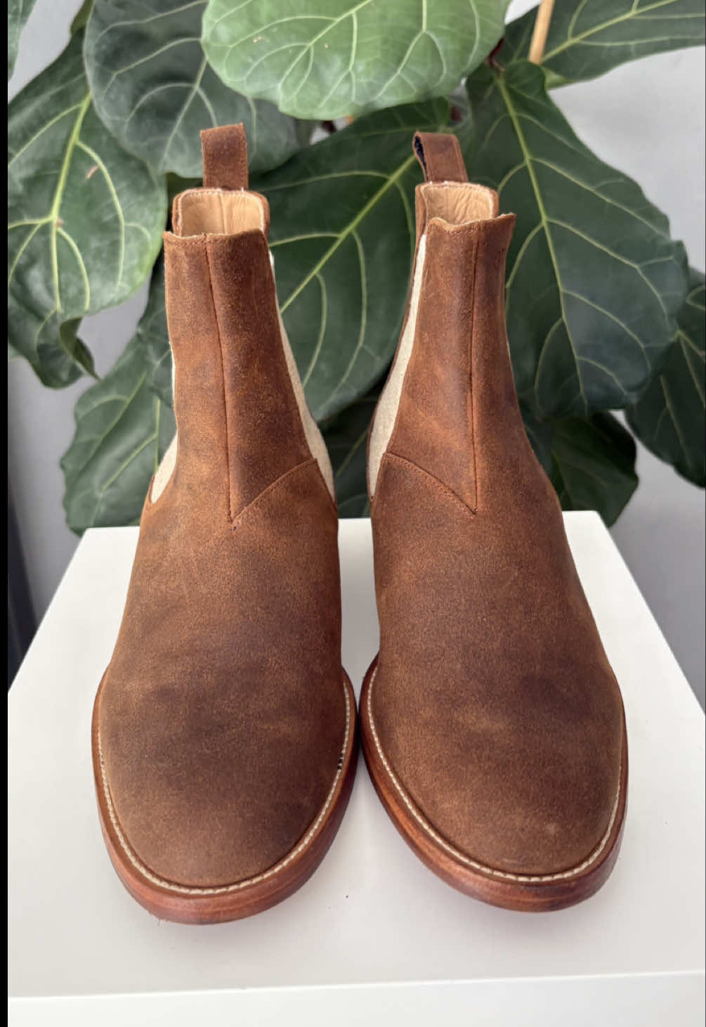 @guidomaggishoes
