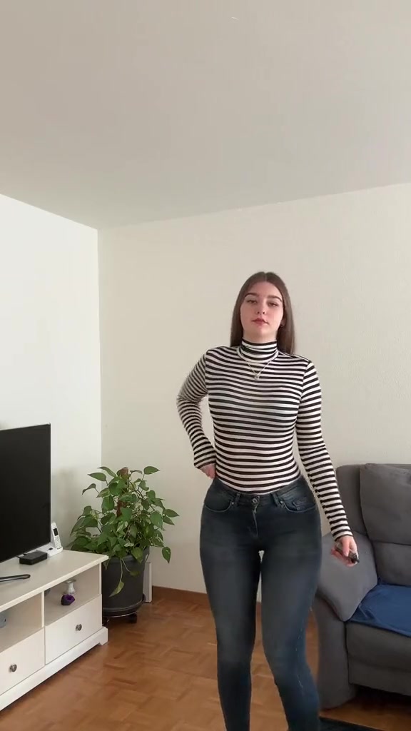 @jana