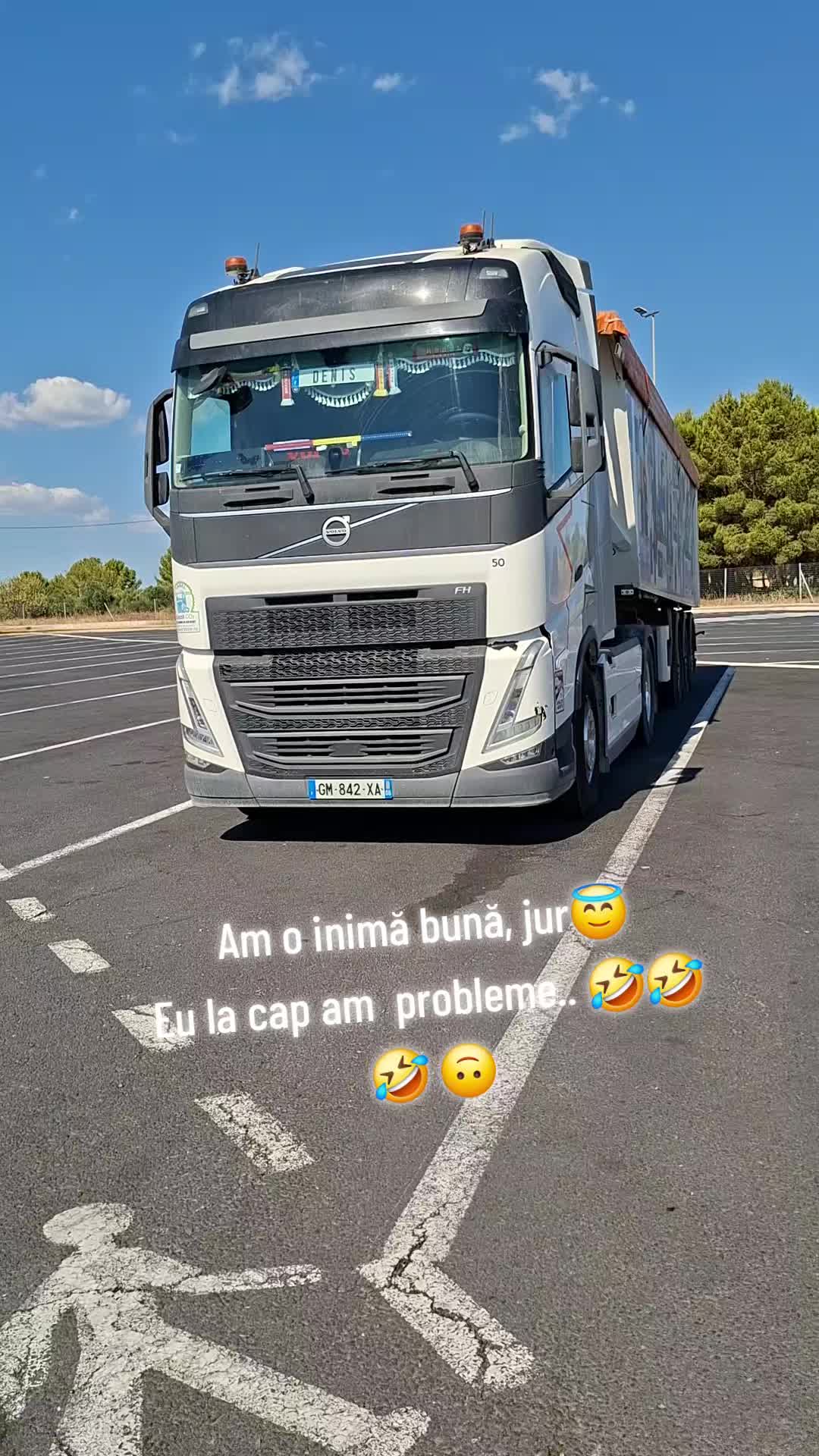 @Denis Bogdan