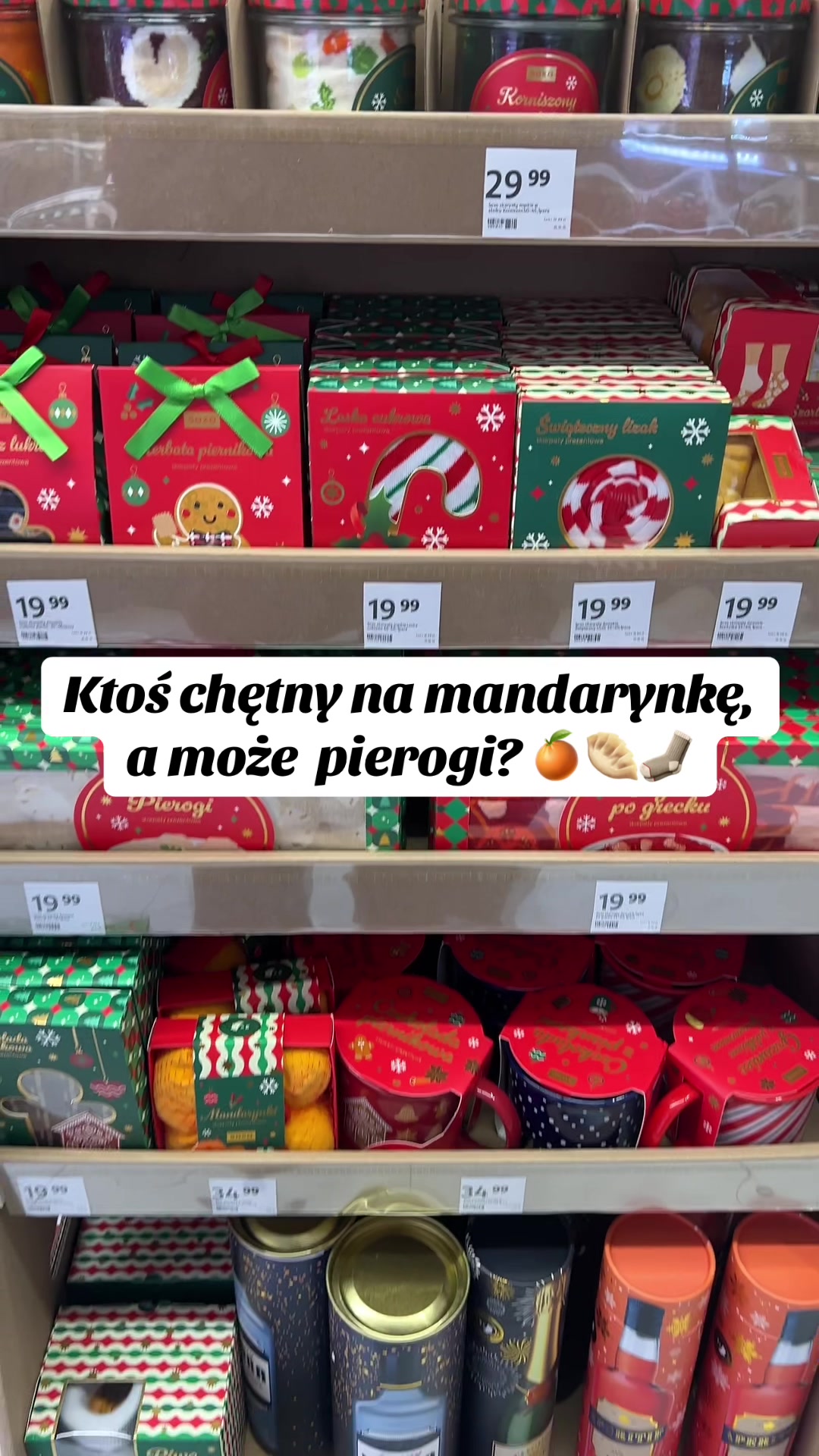 @Klaudia